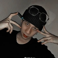เคน