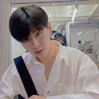 สะลา