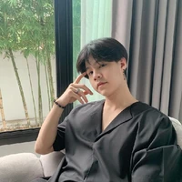 แมน