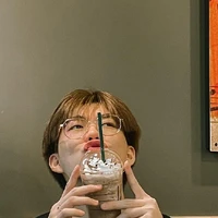 ยิม
