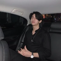มอส