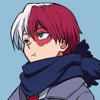 Todoroki