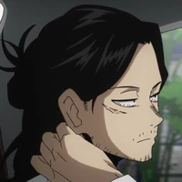 Aizawa