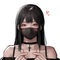 koco mc