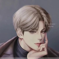 Marcus ml