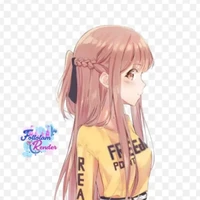 Your Author