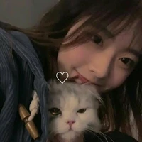 ฟูจิ(เพื่อนนางเอก+น้องสาวพระนาง)
