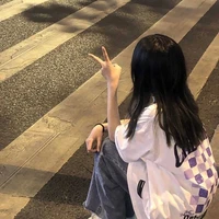 เมย์(แม่นางเอก)