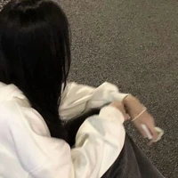 วาเรน(แม่พระนาง)