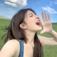 น้ำชา(เพื่อน นอ)