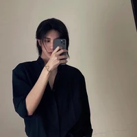 บอสตัน(เพื่อน พอ พี่ นอ)