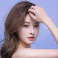 ฟิล์ม(แม่ พระนาง+ชิริน)