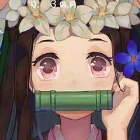 ใบหม่อน