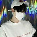 ไอซ์(เพื่อนนายเอก)