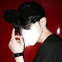 เฟย(เพื่อนนายเอก)