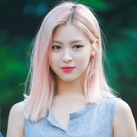 Shin Ryujin (friend)