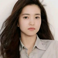 Rosa argantara ( mommy )