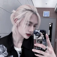 ติน[พ.อ]