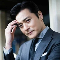 เควิน[พ่อ น.อ]