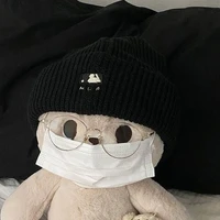 แอดไซ