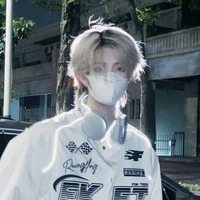 กันต์[เพื่อนพ.อ]