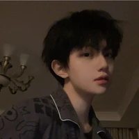 โซ[พี่ น.อ+เพื่อน พ.อ]