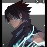 sasuke