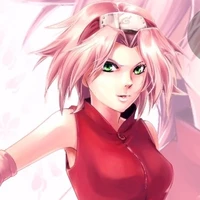 sakura