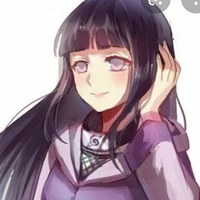 hinata