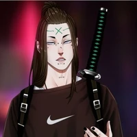 neji