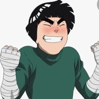 lee
