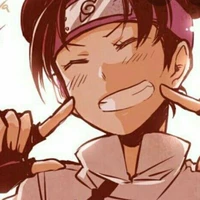 tenten
