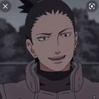 shikamaru