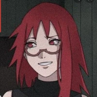 karin