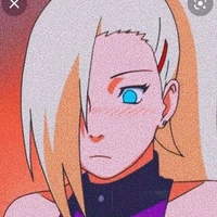 ino