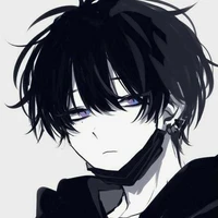 เซน