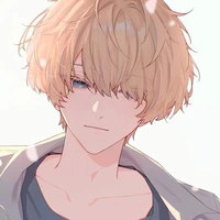 โบส