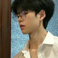 โซม่อน(น.อ)
