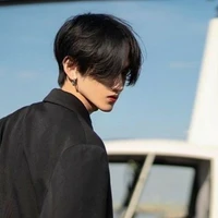 คิมหันต์(พ.อ)