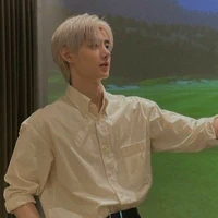 แชมป์(พี่น.อ