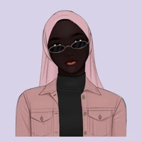 Âsä_Black