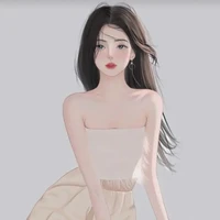 SPY