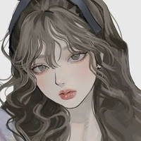Sia Baylor(ML