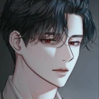 Micheal Jack