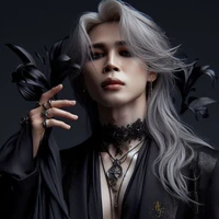 Jimin