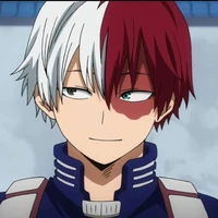 Shoto