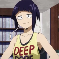 Jirou