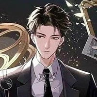 อาราซากะ ชูยะ