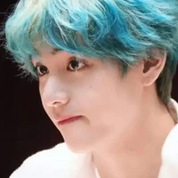 Taehyung