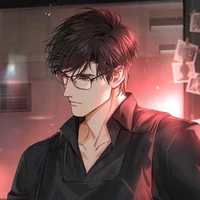 mr. kim